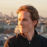 Grégoire Somlai-Jung