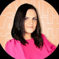 ARQ. THIARA FURTADO - ESCRITÓRIO ARTH