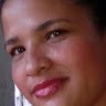 Leidy Quesedo