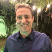 Marcelo Francischinelli