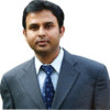 Saikat Ghosh