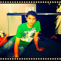 Abdul Rafique