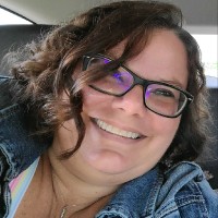 Heather Miller