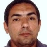 Flávio Fabian Remigio