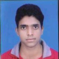 Jitin Mishra