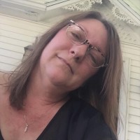 Denise Flack
