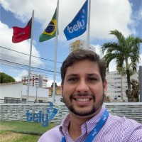 Felipe Silveira