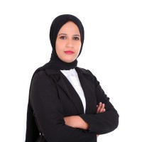 Nabila Khammouma