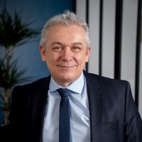 RAOUL YANNICK