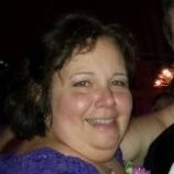 Beverly Von Rueden