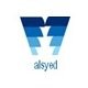 AL SYED MACHINERY