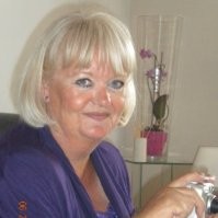 Louise Bremer