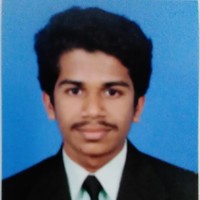 Suresh Kannan