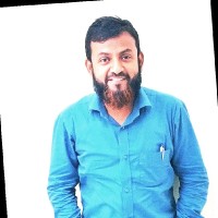 Mohammad Moshiur Rahman