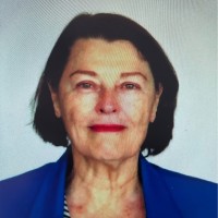 Shelley Coleman, Rn