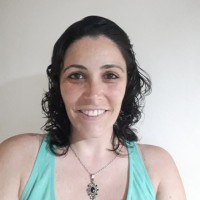Cecilia Bravo