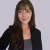 Anah Chapman