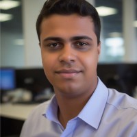 Jonatas Felipe Silva