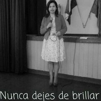 Dora Luz Padilla Portilla