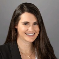 Leah Knecht