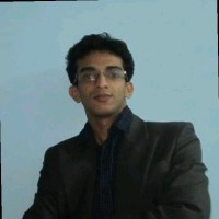 sreejith M