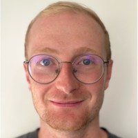 Paul Perk