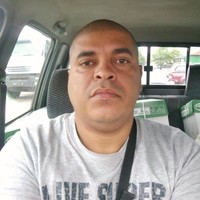 Claudio Rodrigues