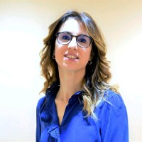 Stefania Sara Latorre