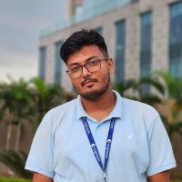 Samrat S.
