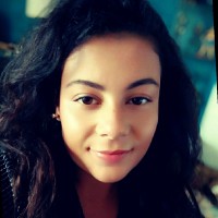 Joe-Anna ROUYER