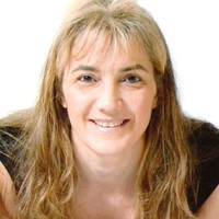 Rosana Patricia Maggio