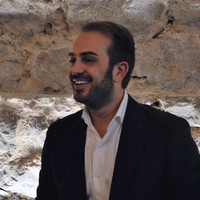 Davide Bonsignore