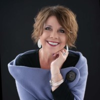 Heidi Schmitt, Gms, Cta