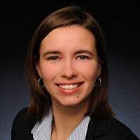 Erica Bentzen