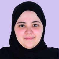Batool Alqassab