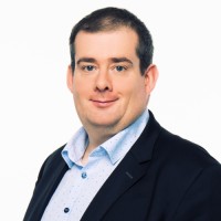 Julien Mousqueton