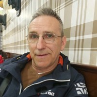 Jaime Alonso Del Rio