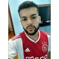 Natan Nascimento