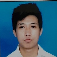 Dimthaorei Panmei
