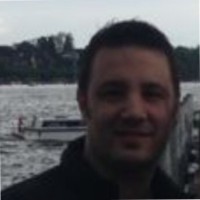 Bektas Ögüt