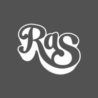 Ras Escenografías Interiorismo