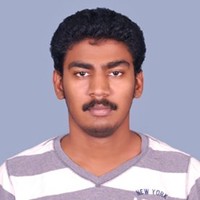Vivek Muruganantham