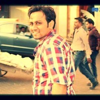 Ankit Shah