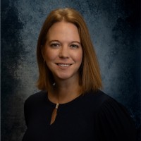 Joanna Gioia