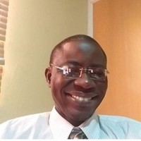 Bomoi Abdulmajid