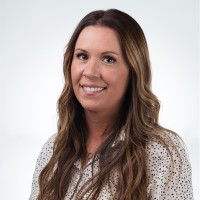 Melissa Blundell
