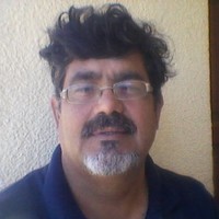 Sebastian Horacio Espejo