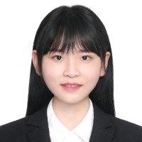 刘梦蕊
