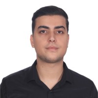 Hamza Tamari