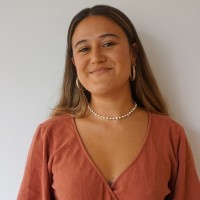 Edna Gómez García